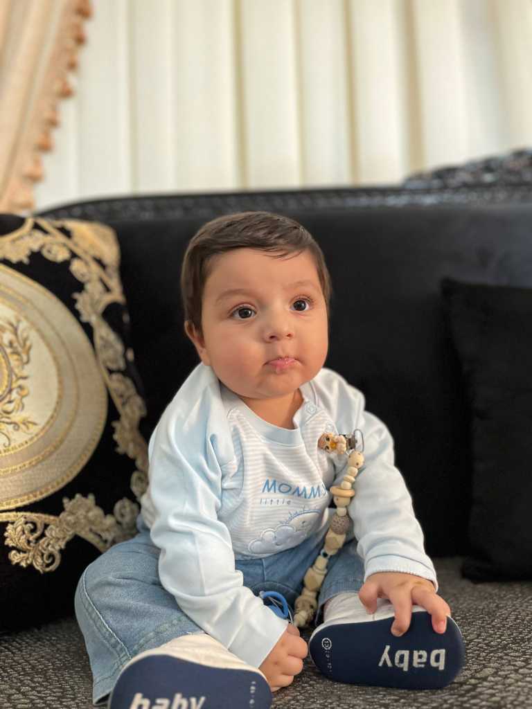 عکس  احترام دویستی