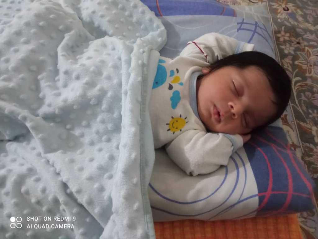 عکس  شاهان اسدپور چری