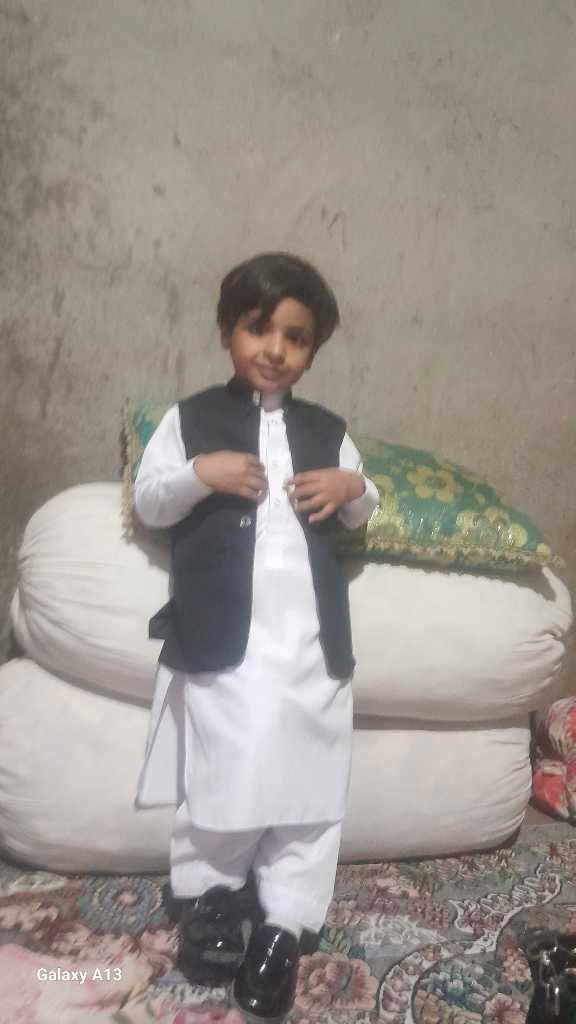 عکس  یاشار زنگی زهی